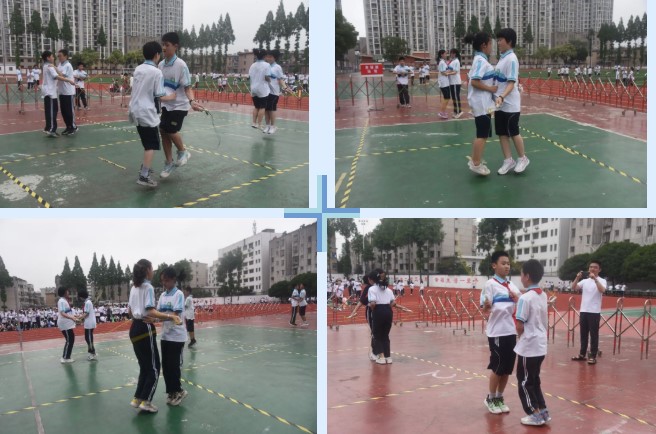 屏幕截图 2023-06-05 172320.jpg