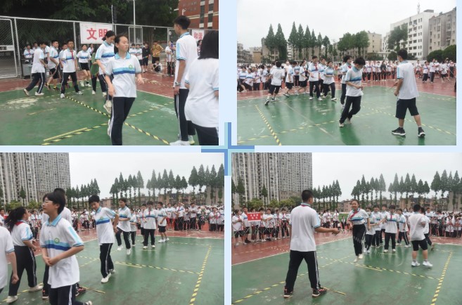 屏幕截图 2023-06-05 172631.jpg