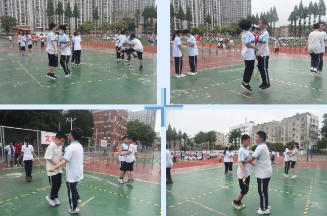 屏幕截图 2023-06-05 172356.jpg