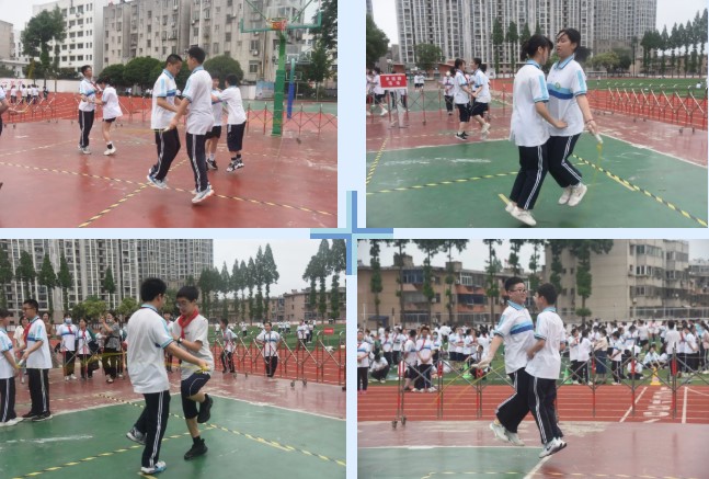 屏幕截图 2023-06-05 172456.jpg