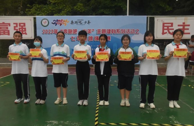 屏幕截图 2023-06-05 173039.jpg