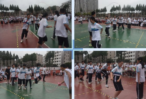 屏幕截图 2023-06-05 172750.jpg