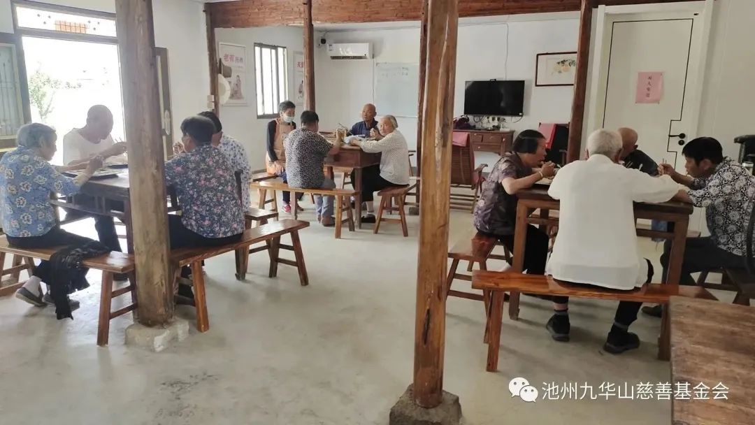 微信图片_20230606181924.jpg