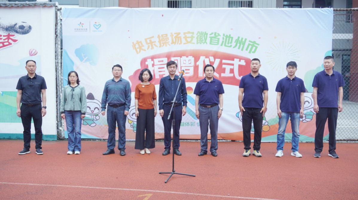 屏幕截图 2023-06-07 081219.jpg