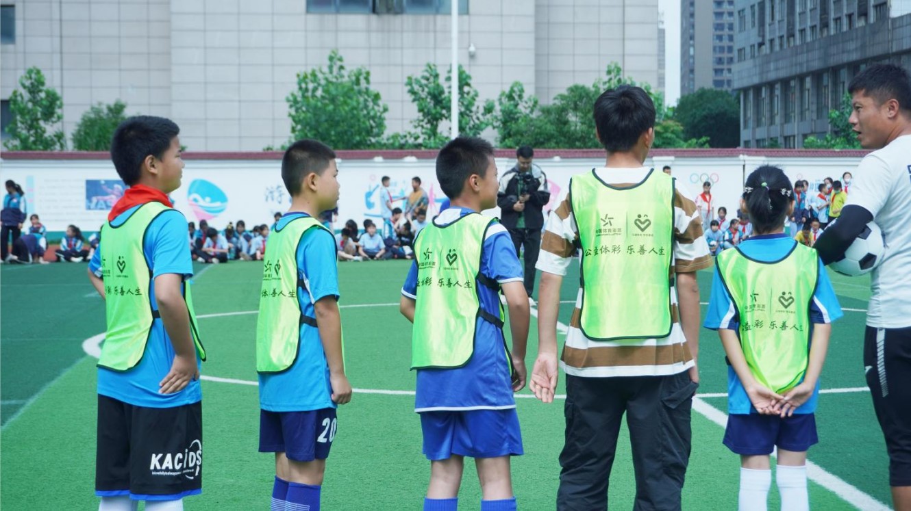 屏幕截图 2023-06-07 081726.jpg
