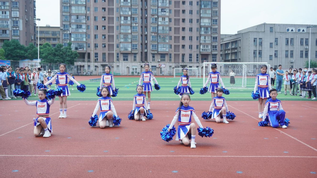 屏幕截图 2023-06-07 081651.jpg