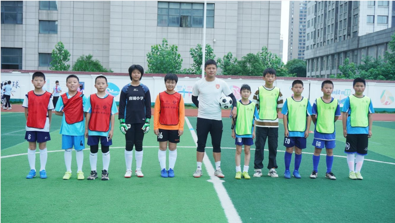屏幕截图 2023-06-07 081839.jpg