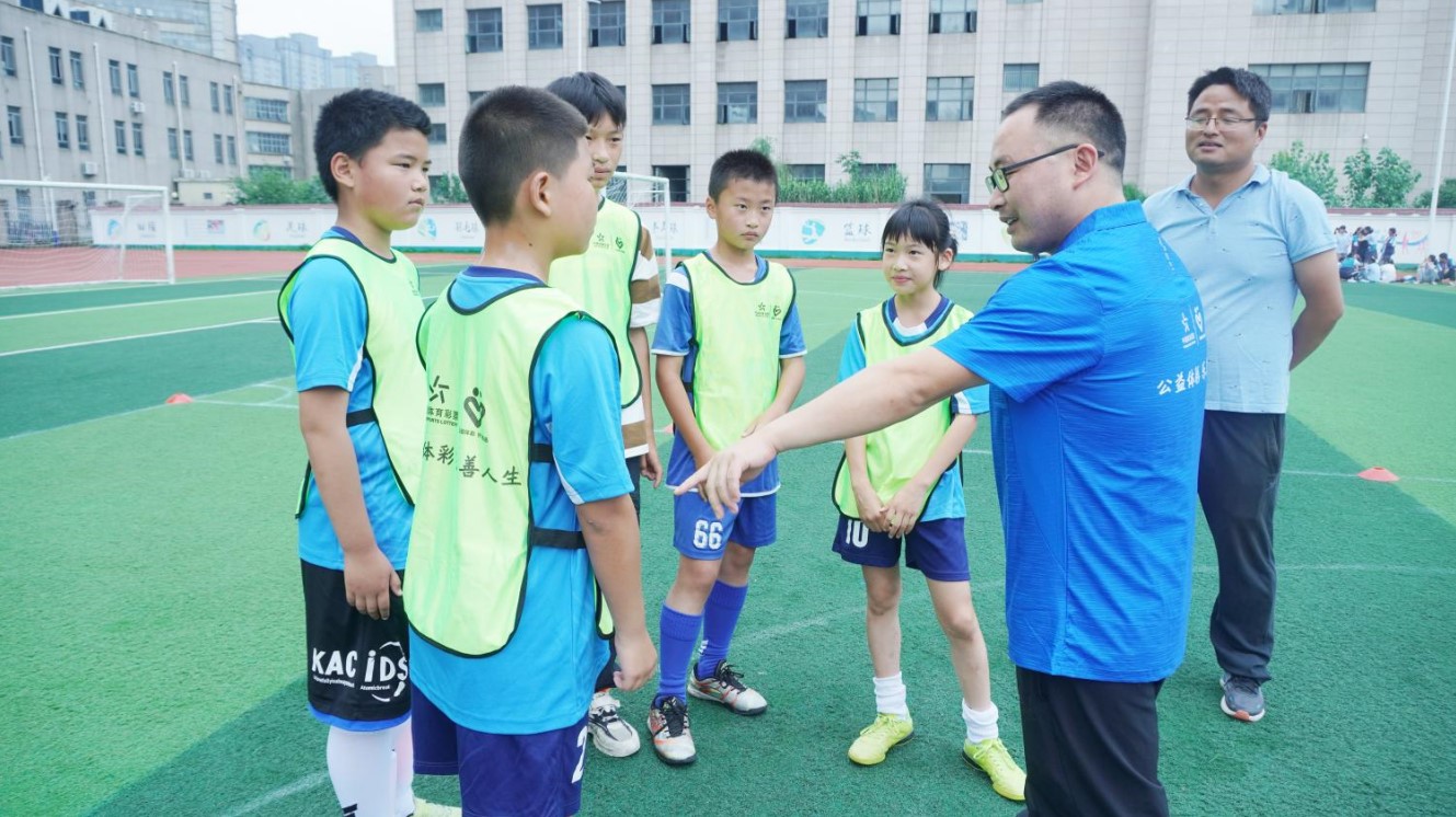 屏幕截图 2023-06-07 081817.jpg