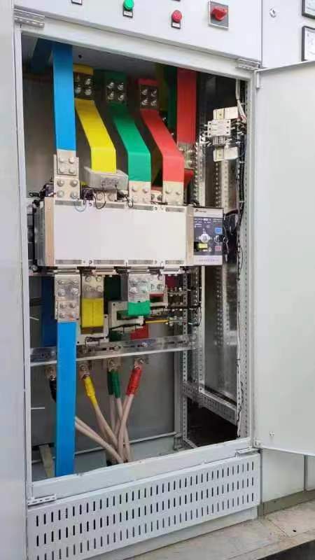 20230607112236front1_0_160515_FibElZAzBvdl8mMM3X9iQh6WmctK.jpg