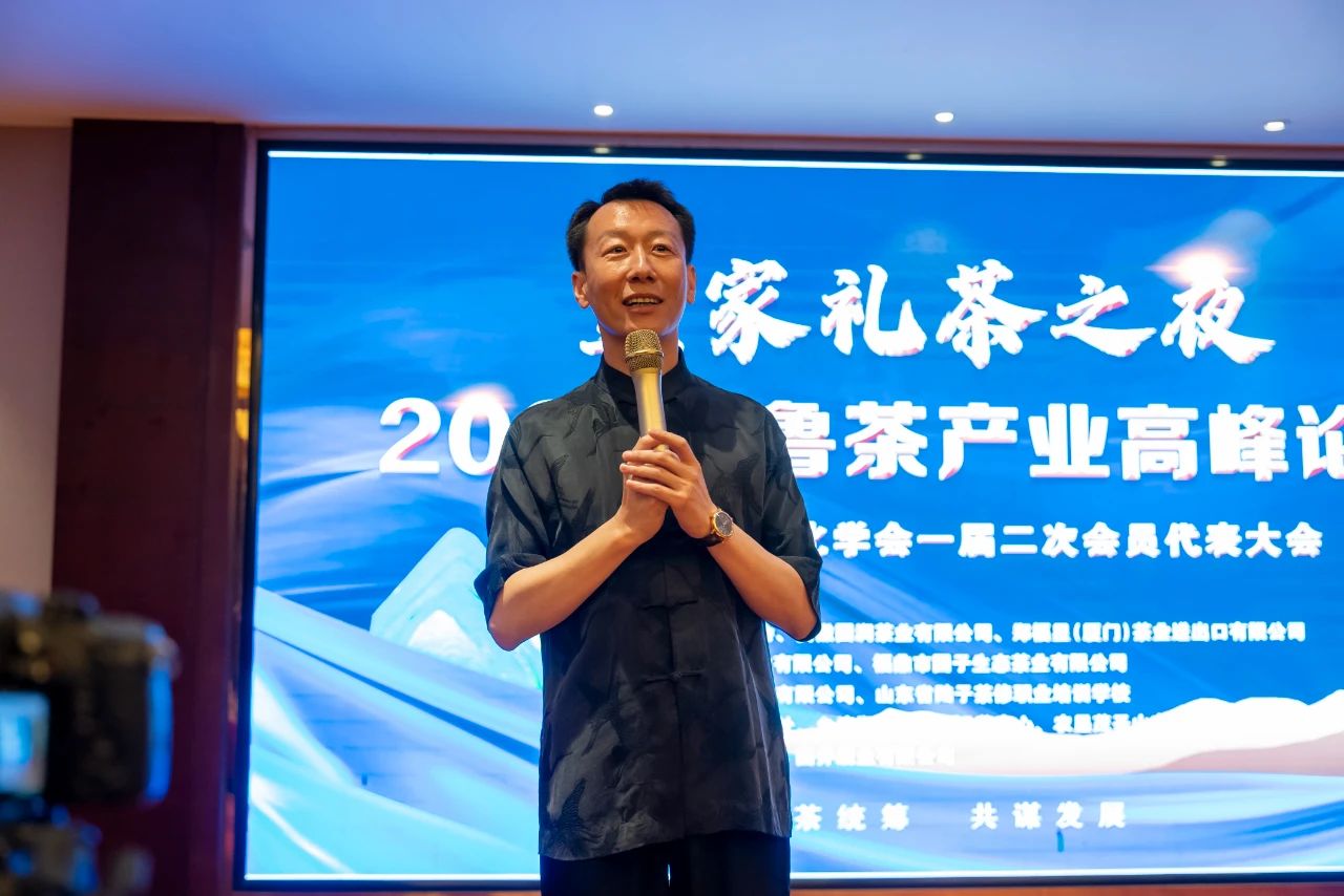 微信图片_20230607165200.jpg