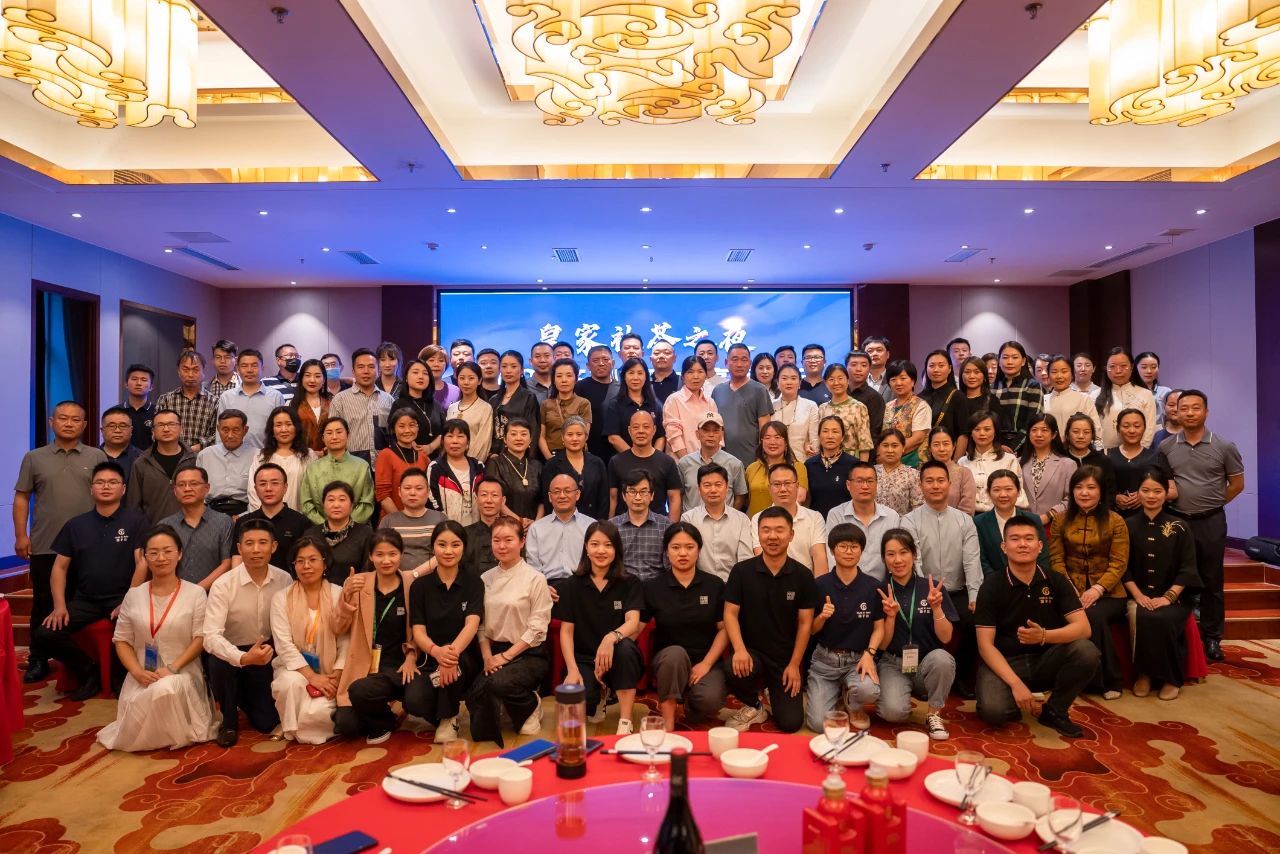 微信图片_20230607165145.jpg