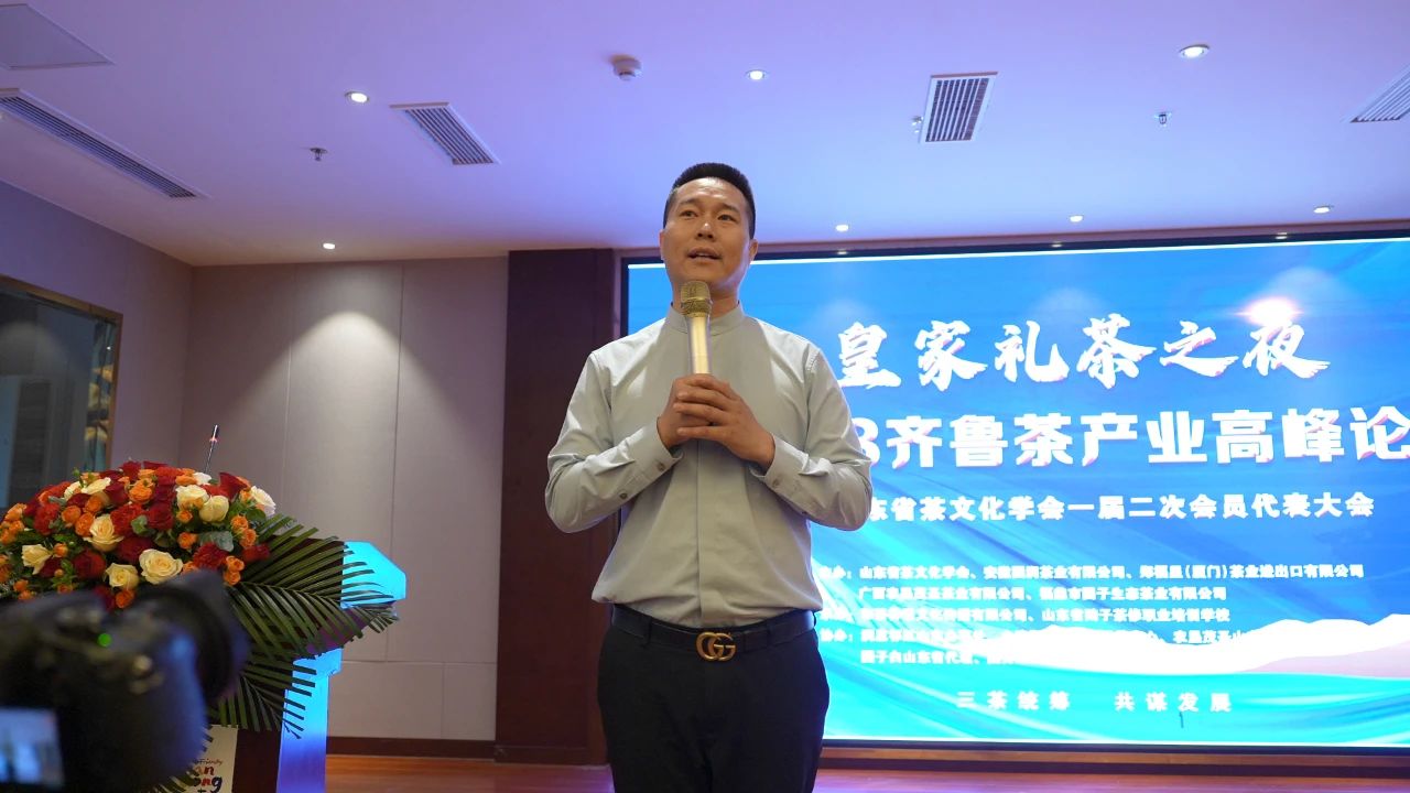 微信图片_20230607165206.jpg