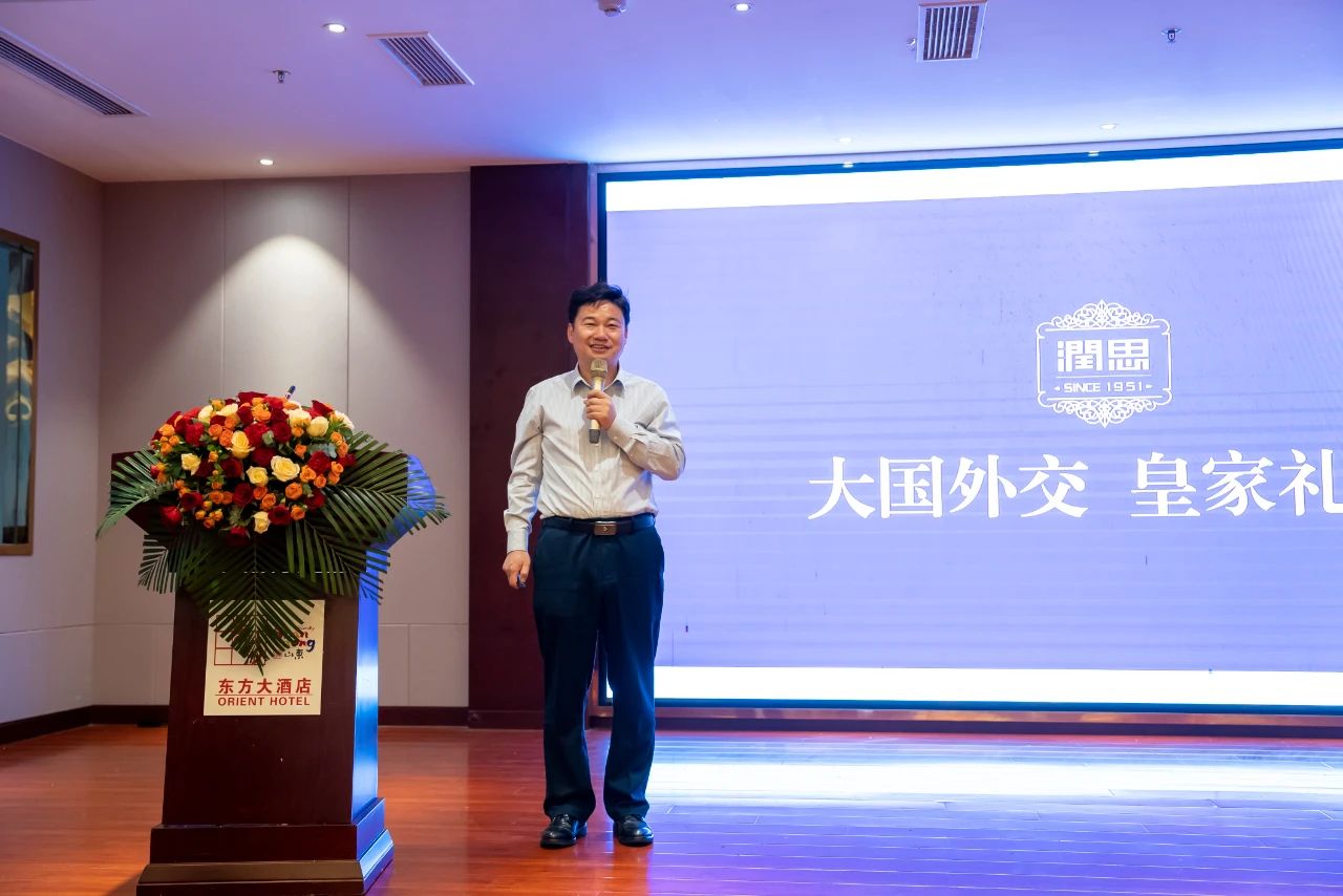 微信图片_20230607165213.jpg