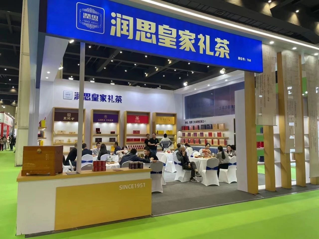 微信图片_20230607165216.jpg