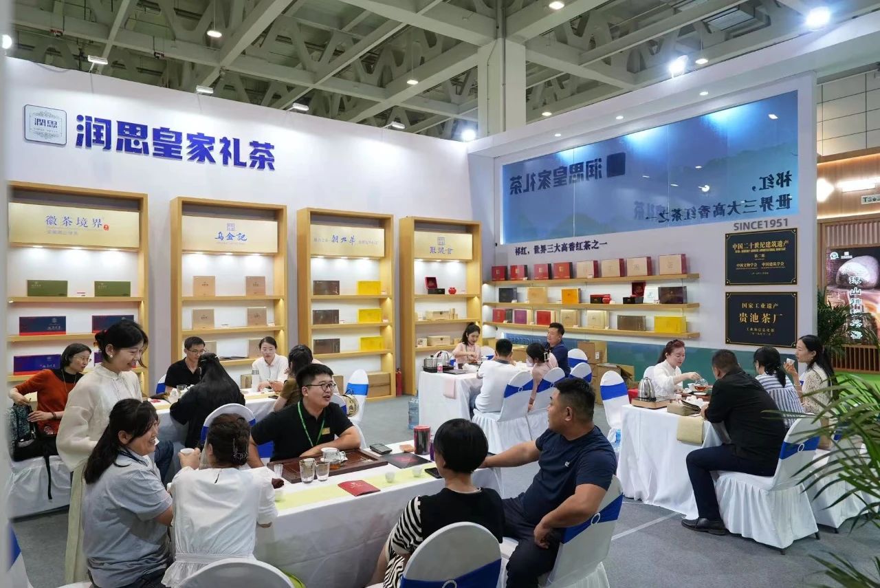 微信图片_20230607165227.jpg