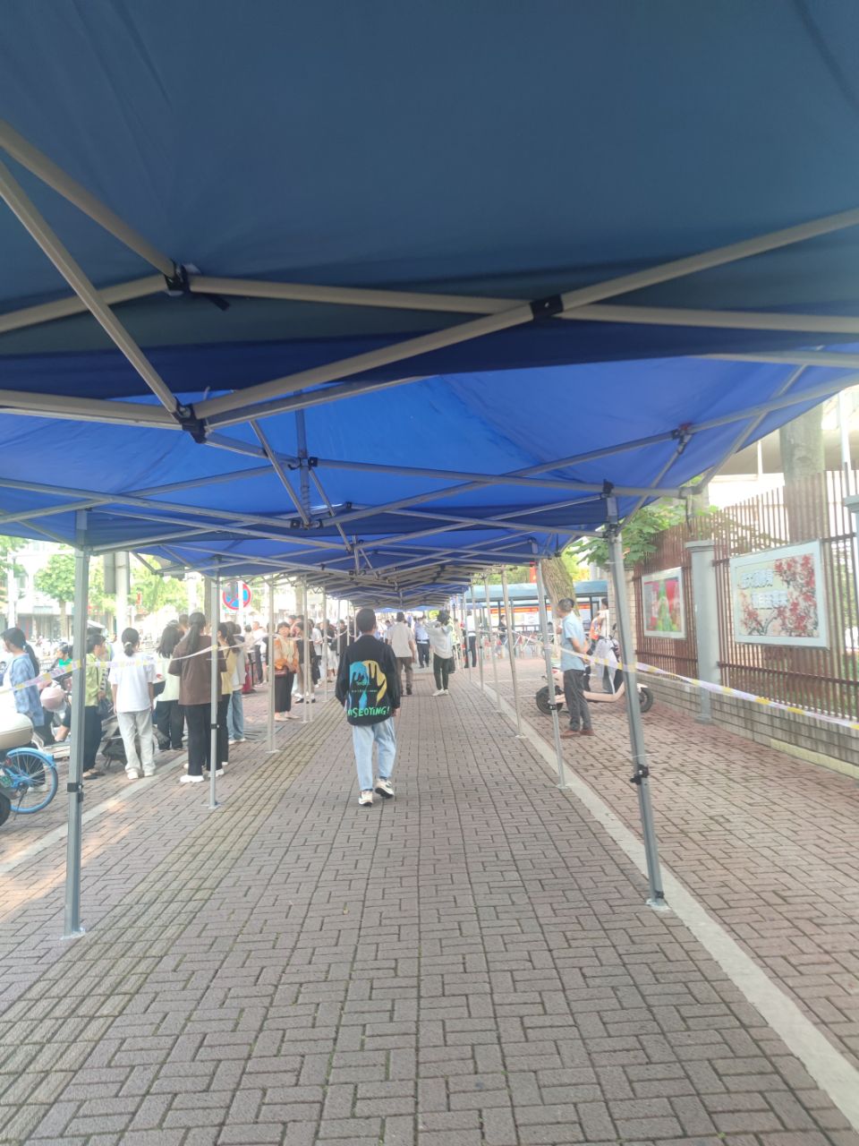 20230607175158front2_0_191522_FvQR0ZRxHjUw-WxFo21vqaCLFNxL.jpg