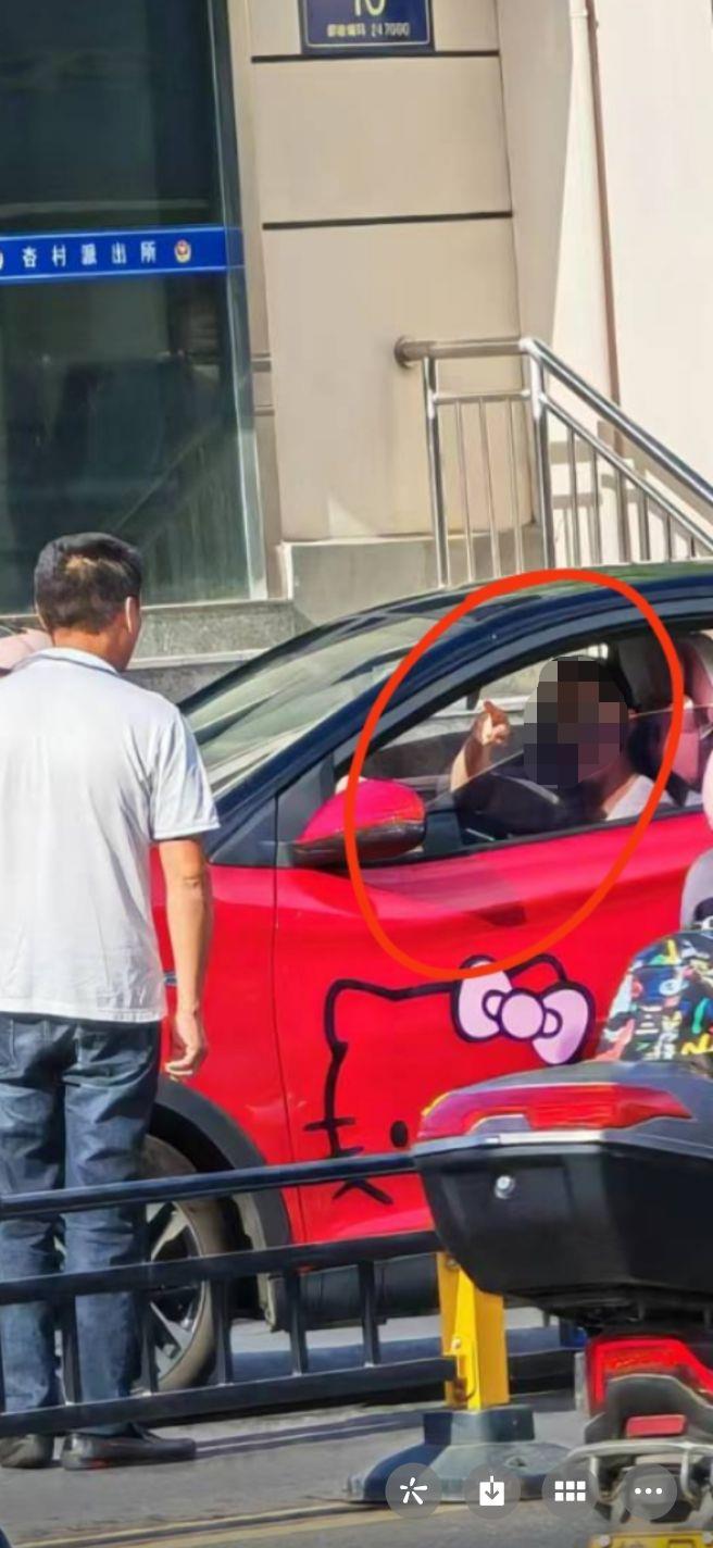 微信图片编辑_20230608084412.jpg