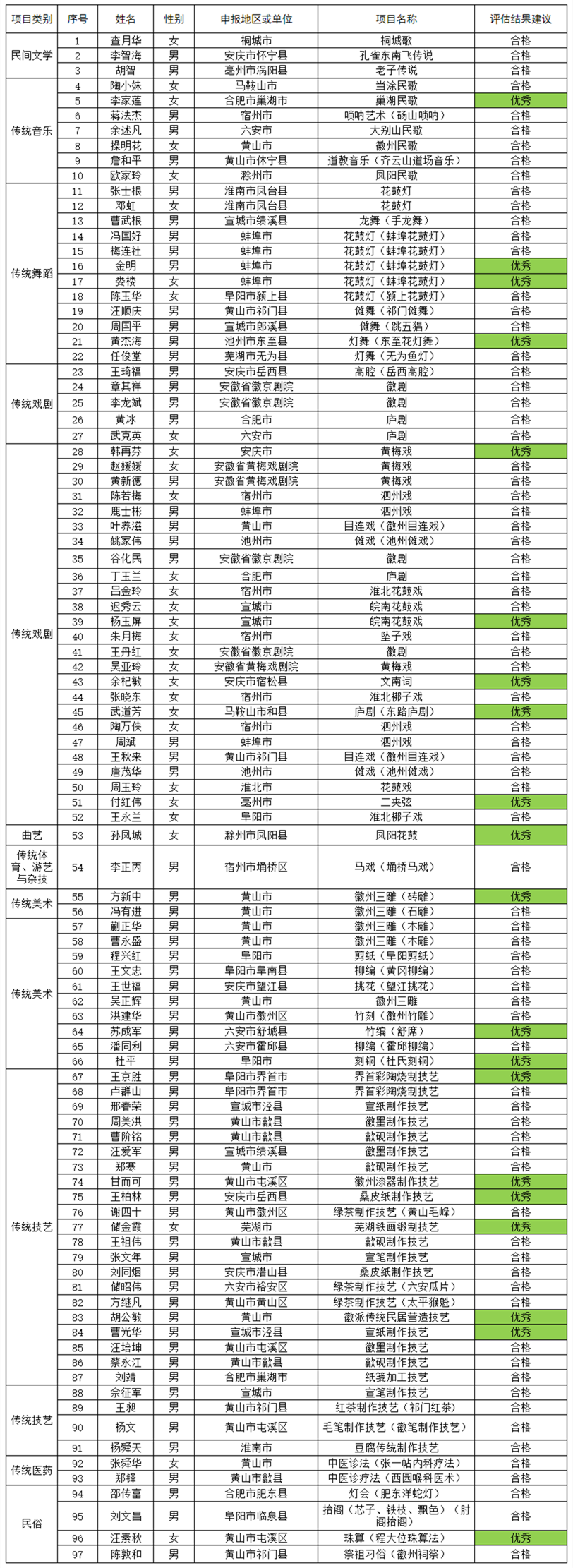 微信图片_20230608111337.png