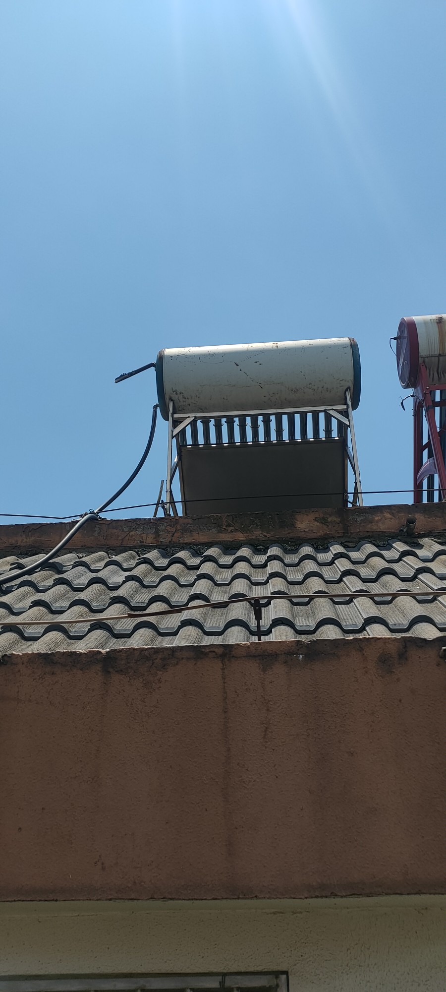 20230608145245front2_0_231140_Fos7Ca7Yq0-TEvevYd9ZGZBVPlaU.jpg