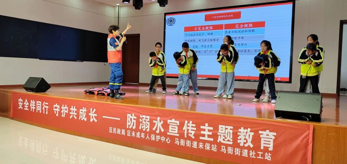 微信图片_20230608180604.jpg