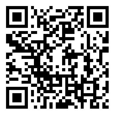 微信图片_20230609111247.png