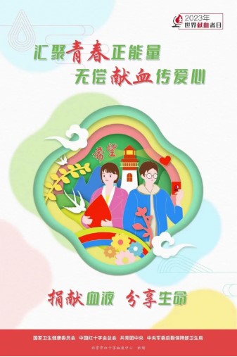 屏幕截图 2023-06-09 114119.jpg