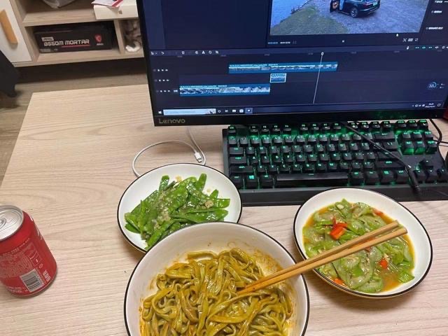 168630282836342156.jpeg