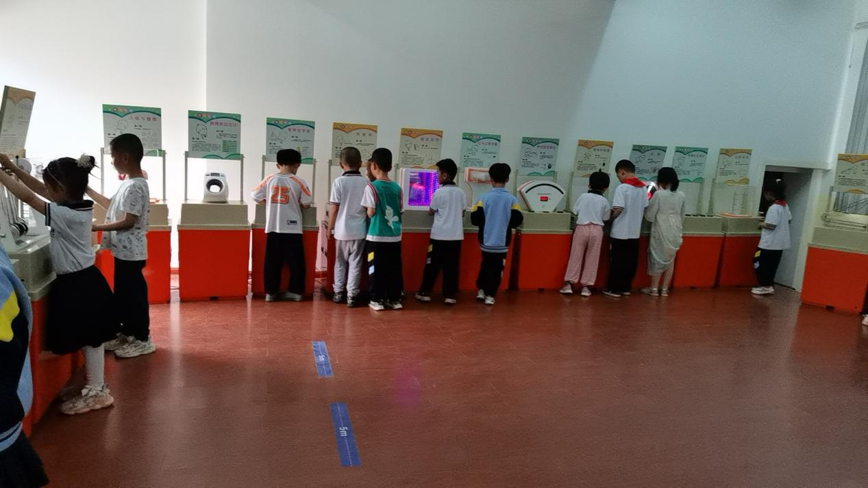 图片3.png