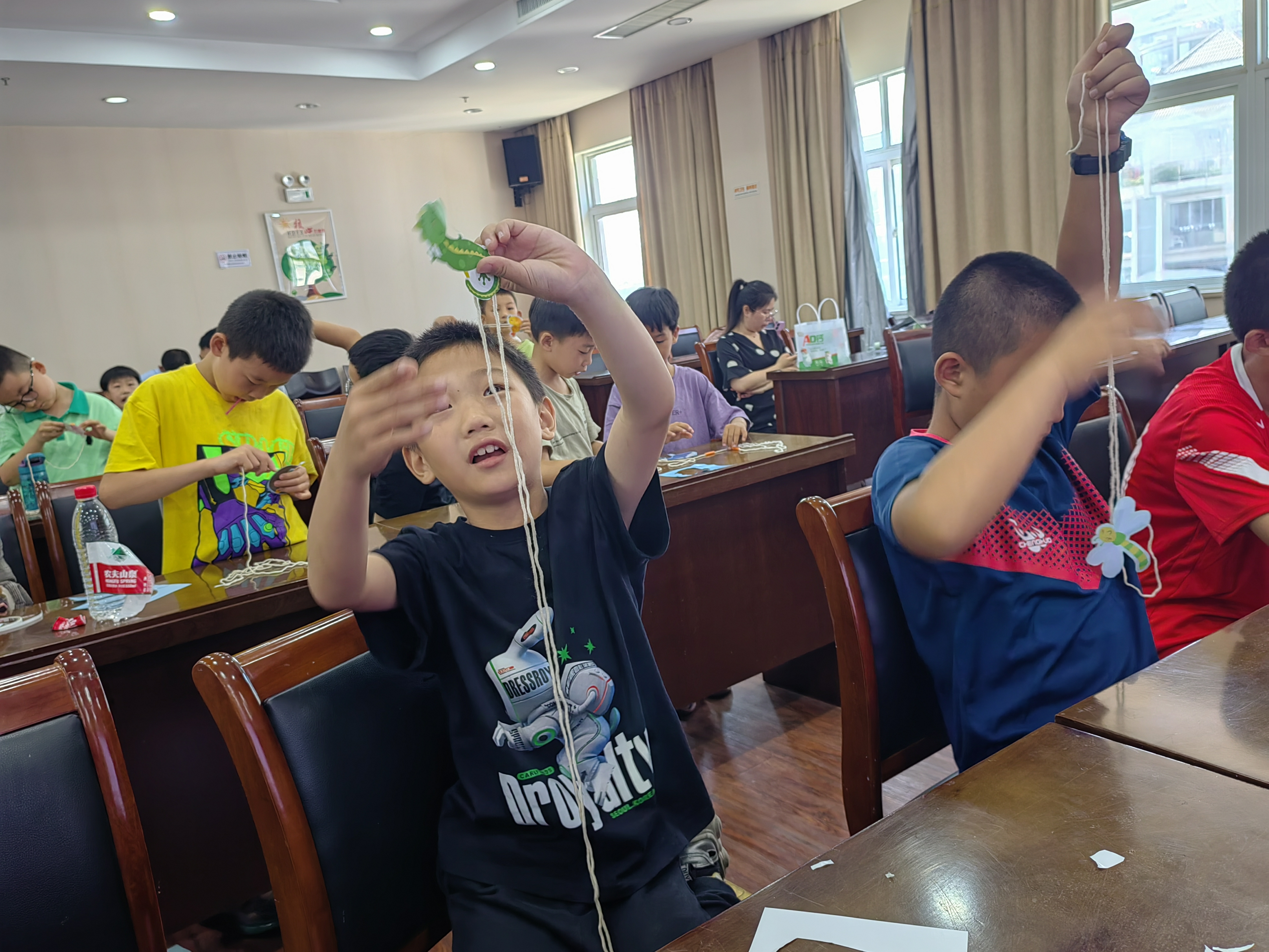 微信图片_20230610165204.jpg