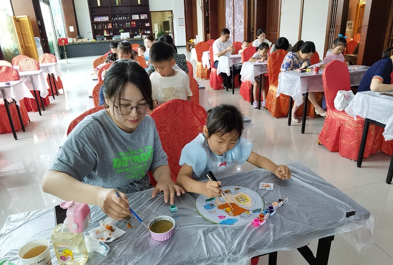 图片3.jpg