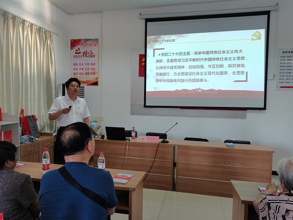 图片9.jpg
