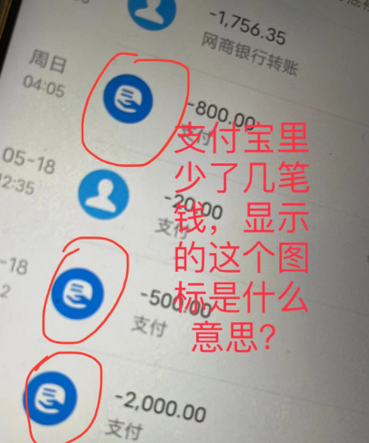 168653357216951853.png
