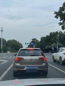 微信图片编辑_20230612175823.jpg