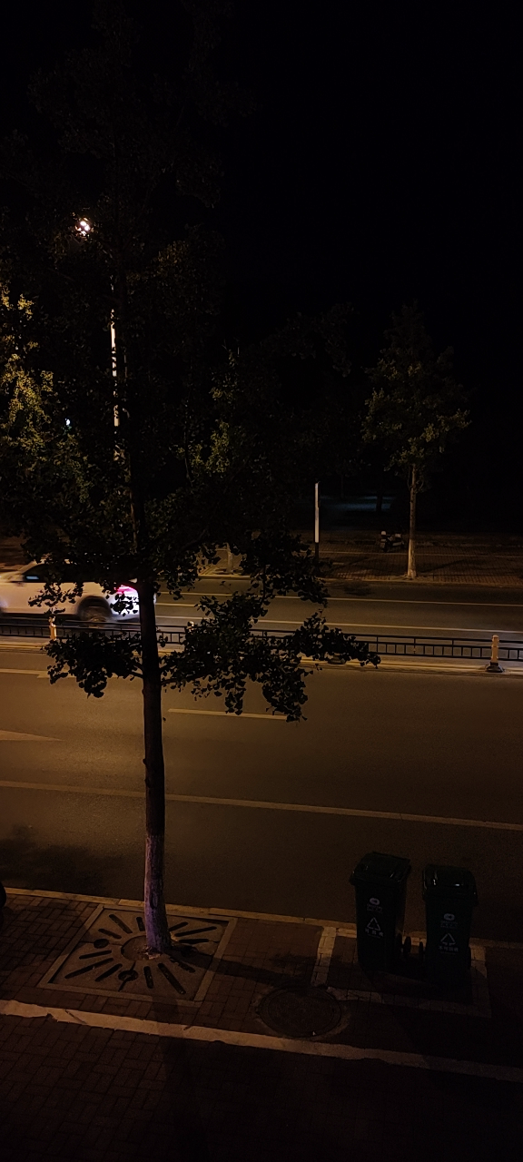 20230612205916front2_0_287426_FmRa0zhZ7iKkGVmkZvvmJET2_02J.png