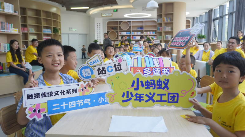 已修1.jpg