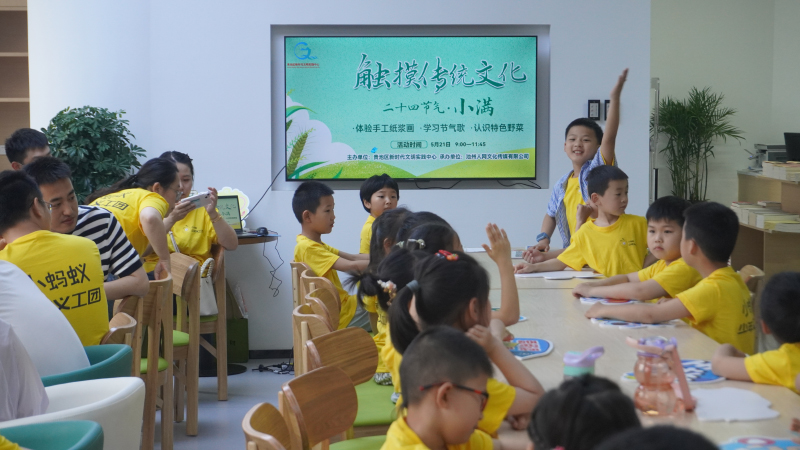 已修4.jpg