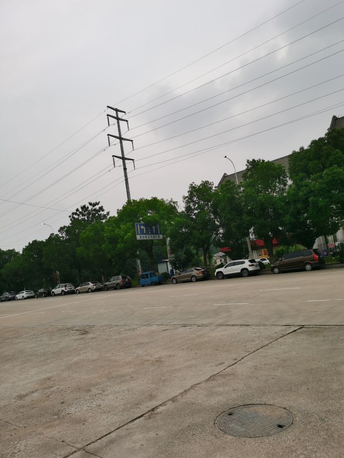 20230613114501front2_0_310989_Fv9iJjc4lphF1nFdqSICDPjQRS4v.jpg