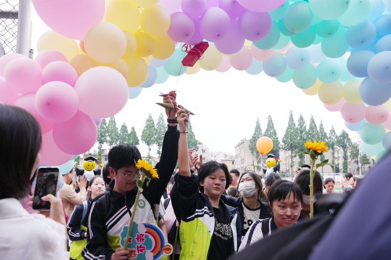 DSC00914.jpg