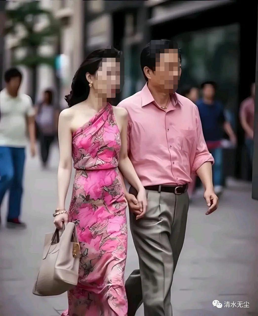 微信图片编辑_20230614100736.jpg