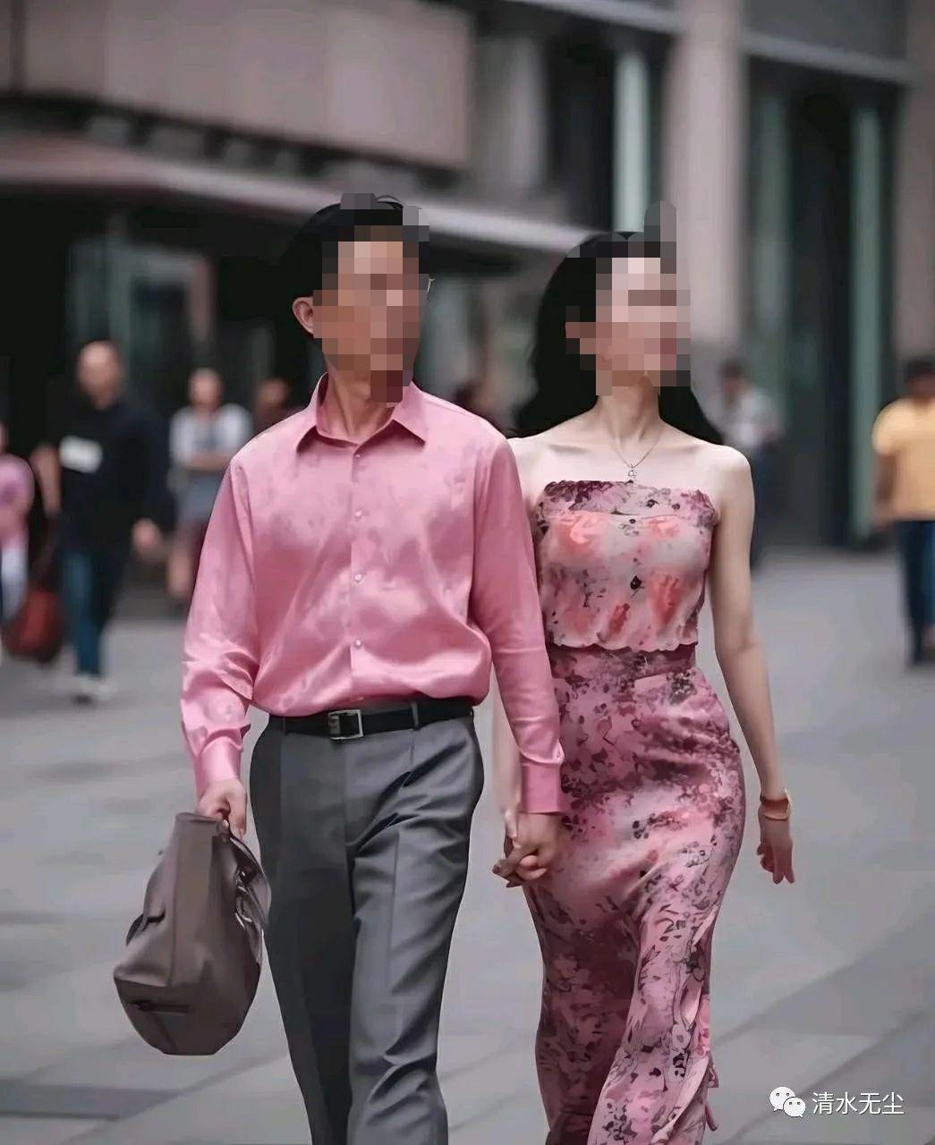 微信图片编辑_20230614100722.jpg