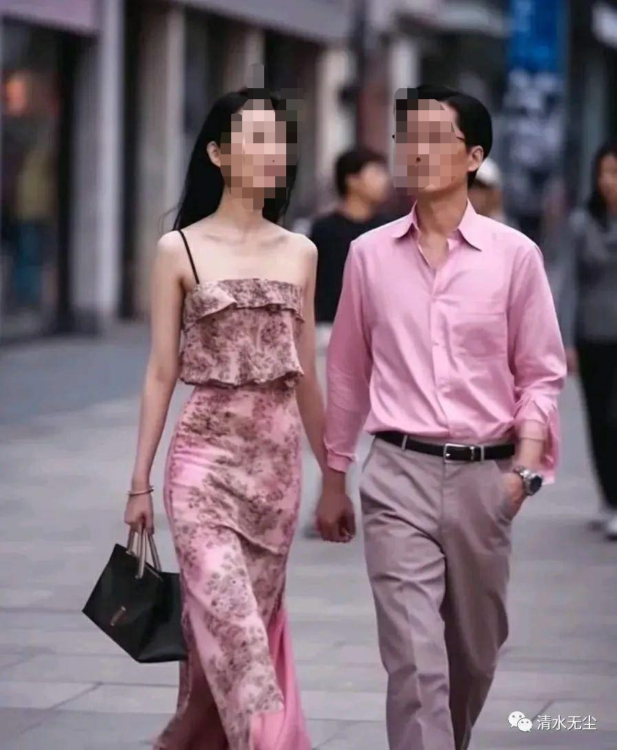 微信图片编辑_20230614100703.jpg