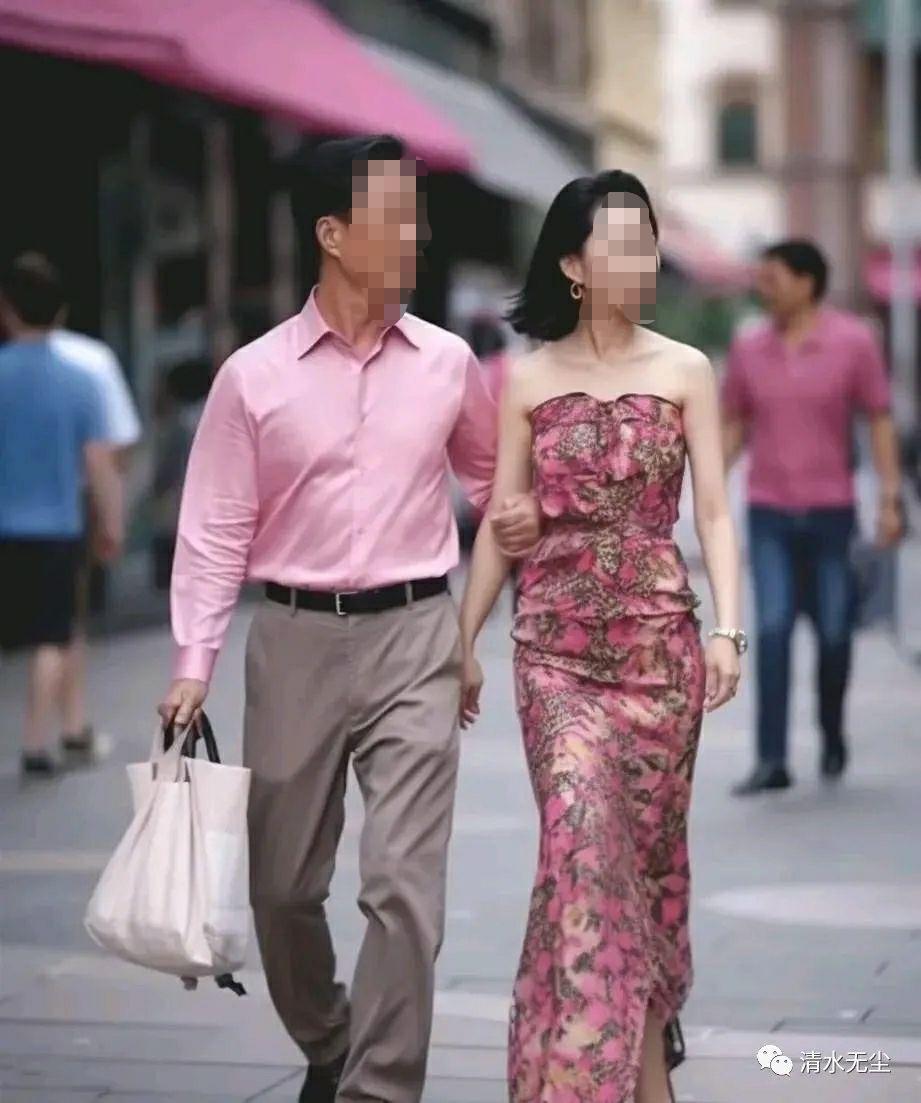 微信图片编辑_20230614100641.jpg