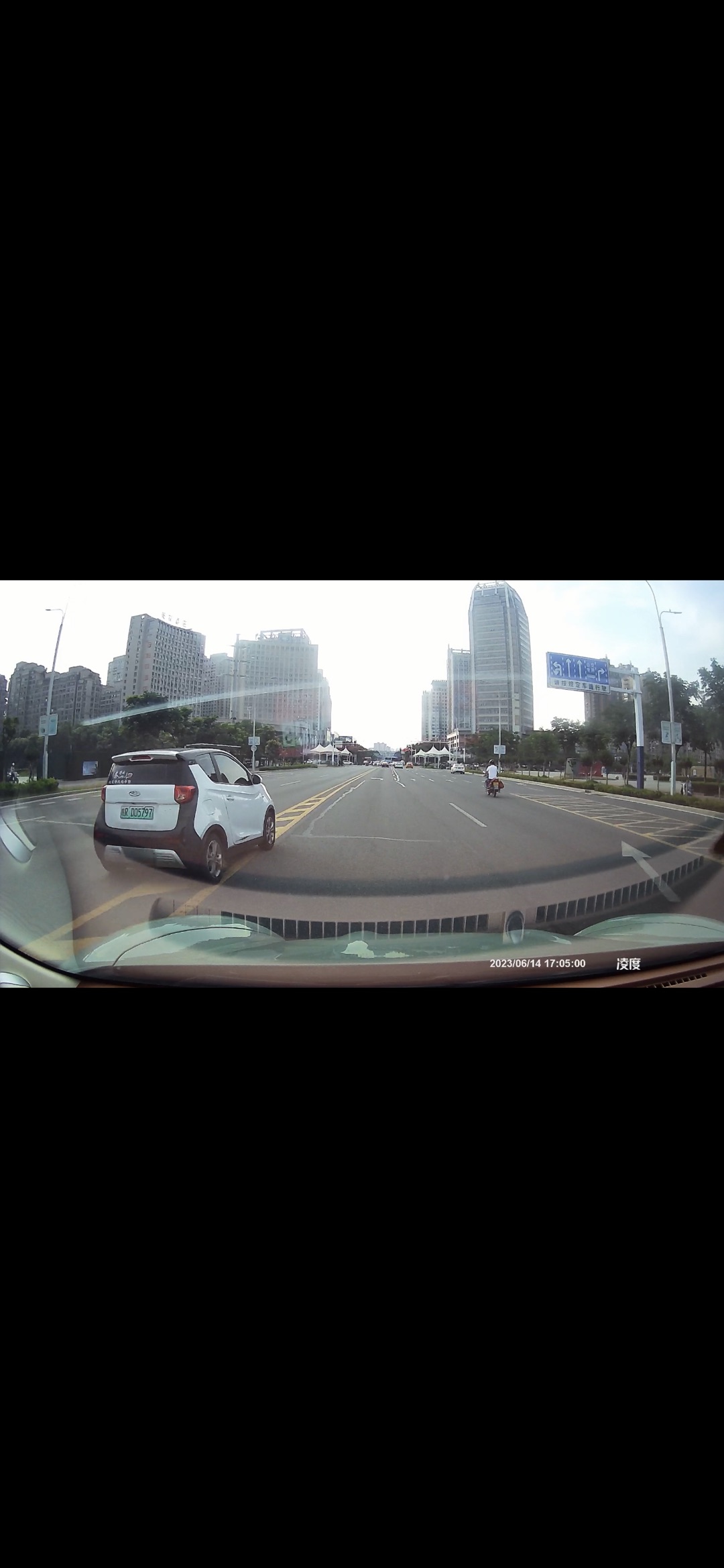 20230614215113front1_0_328893_FtYJU-F6e8623k-w5xg35loc6ks9.jpg