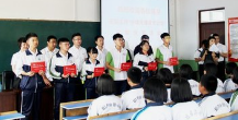 4700fabe05c8c635a33f085126af04d.png