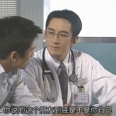 20230615110656front1_0_372067_FhzPiPL3KAq99yoBELuB4u0md6GD.gif