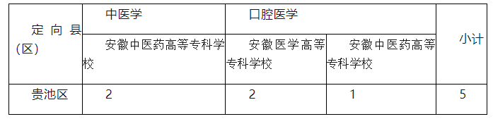 7110ecfbd41bb6b03d04e1d07183e18.png