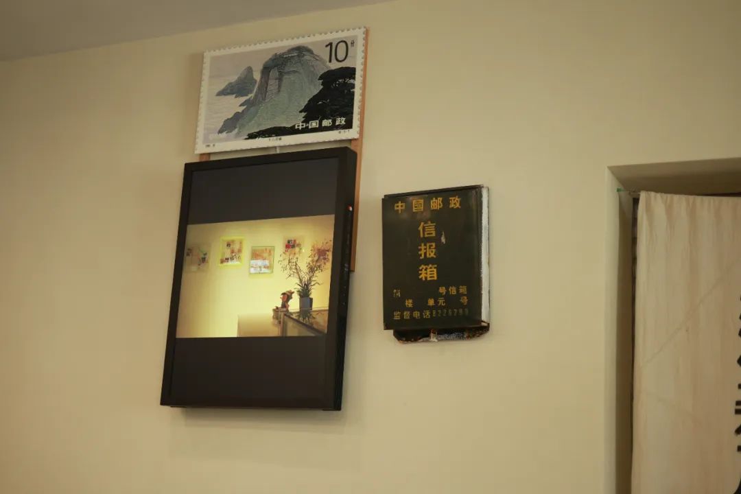 640-11.jpg
