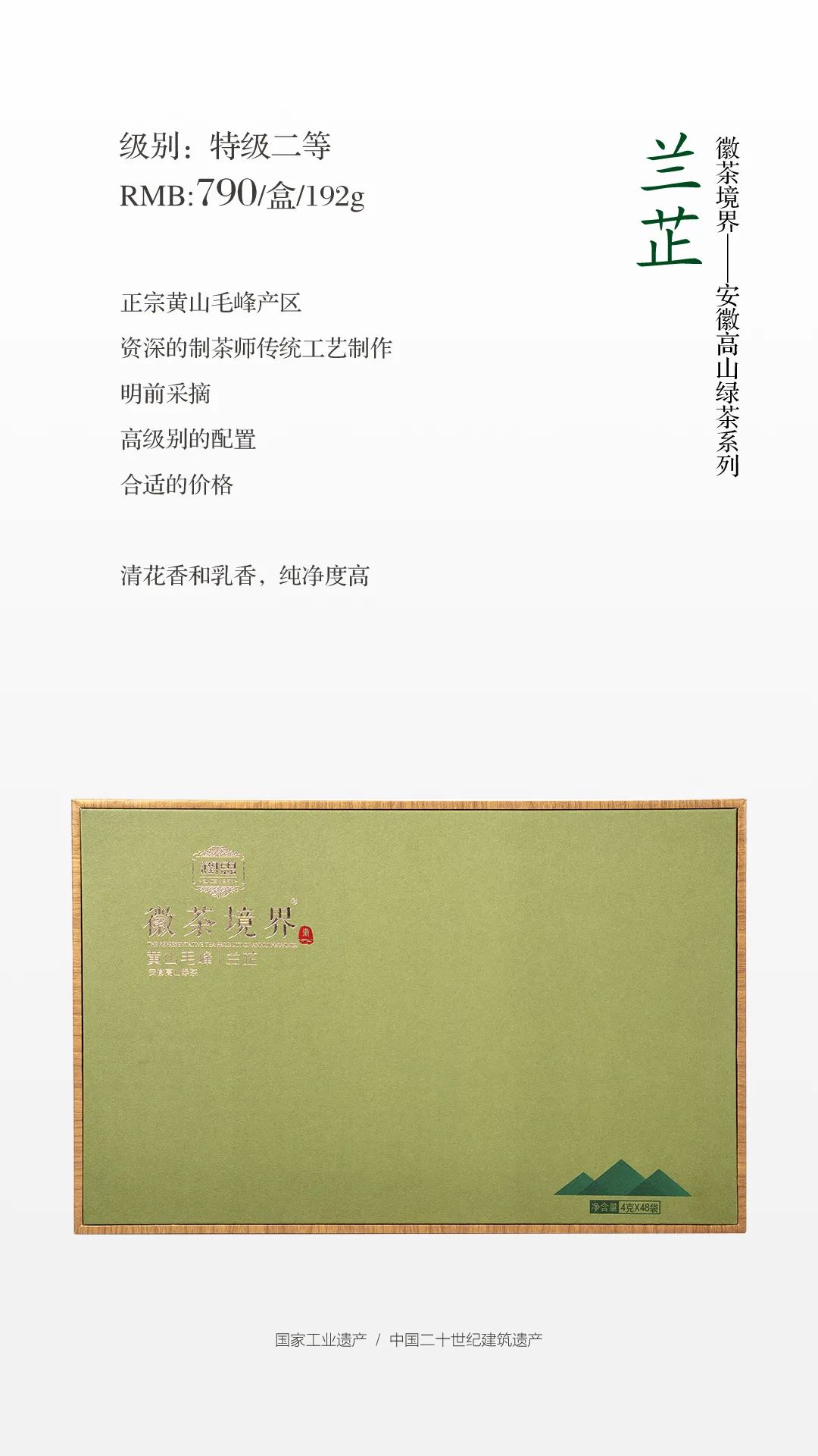 640-6.jpg