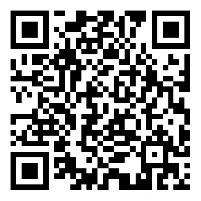 640 (1).png
