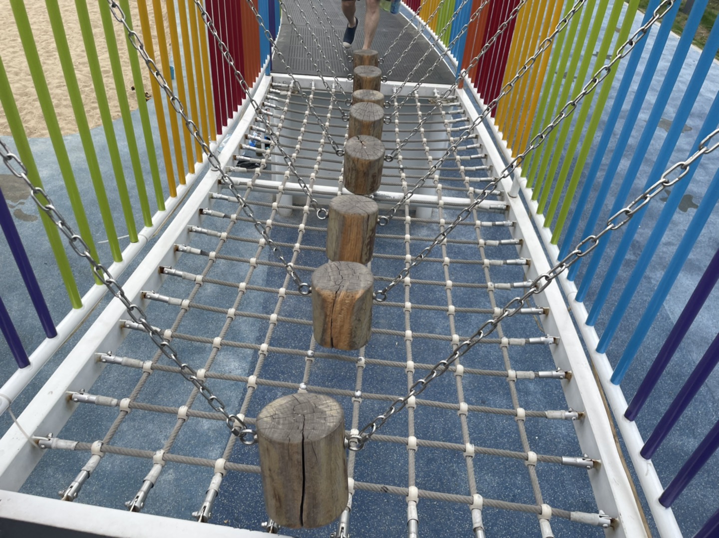 20230616151822front1_0_50598_FhZ5zq-iaFiJ5dvuUum2WYjc-j1O.jpg